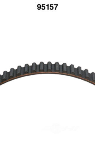 Engine Timing Belt Dayco 95157