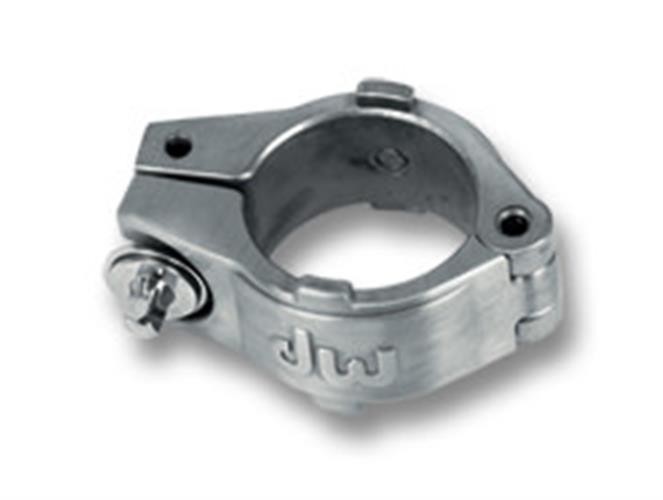 DW - DWSMRKML15 - 1.5in Hinged Memory Lock For Rack