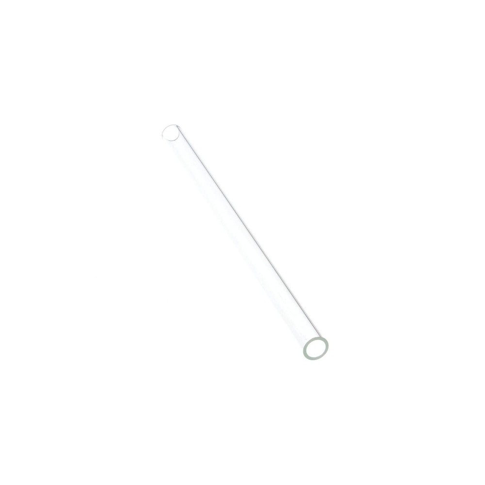 Bunn 6686.0001- Genuine OEM Replacement Part