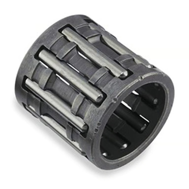 Wiseco B1012 wisB1012