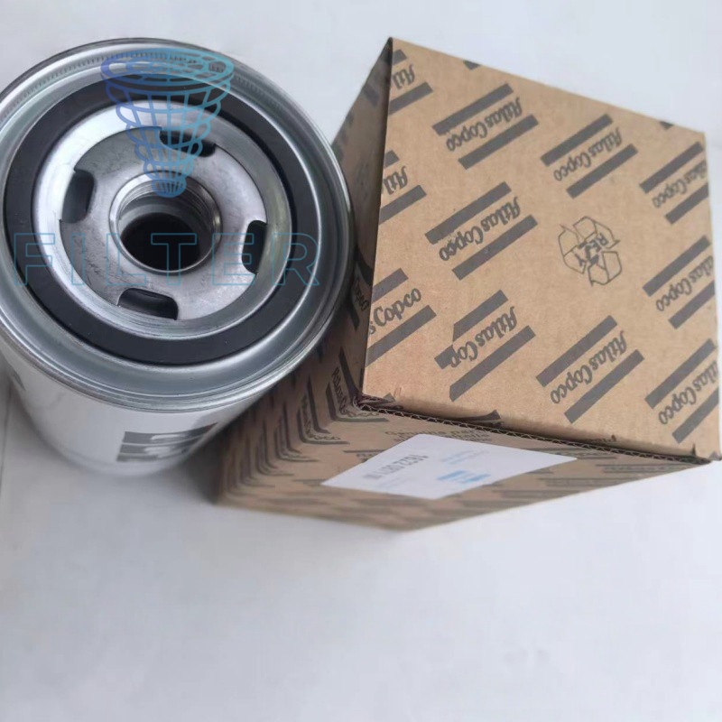 1622087100 Oil Separator for Atlas Copco 2903087100 1622-0871-00 2903-0871-00