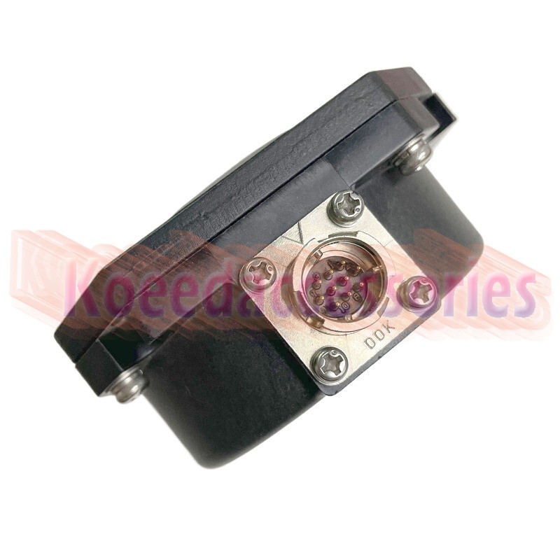 For Mitsubishi BN030B933H60 OSA18-130 Servo Motor Encoder