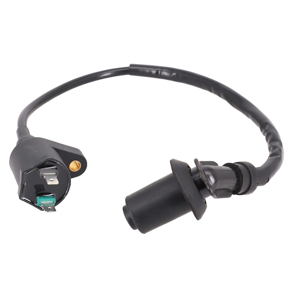 Scooter Ignition Coil High Performance Scooter Ignition Coil Accessories