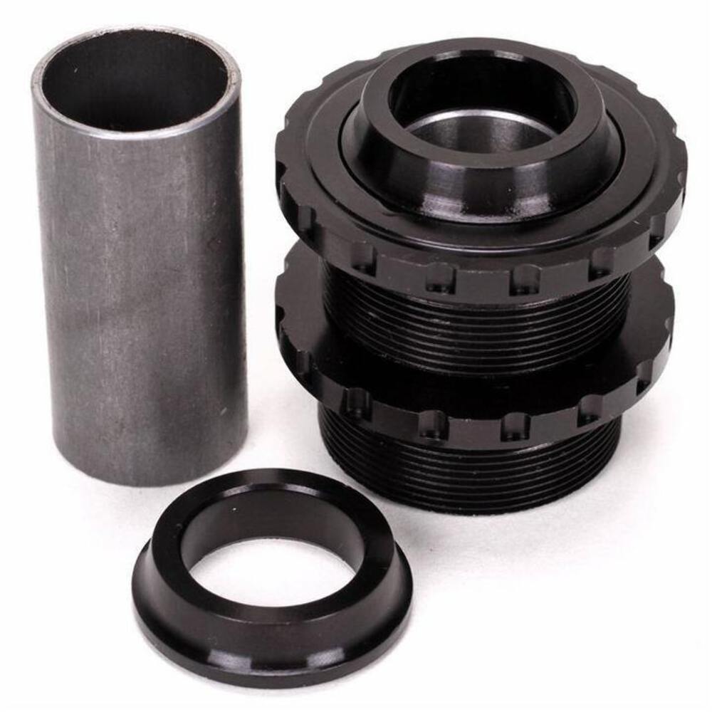 Profile Euro internal Bottom Bracket