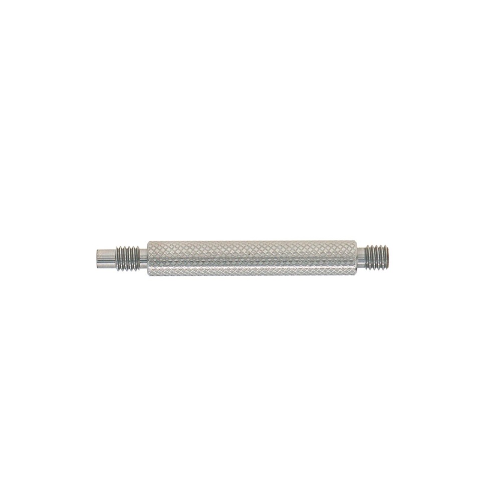 US Universal Implant Locator Core Tool Retention Caps Insertion Extraction Tool
