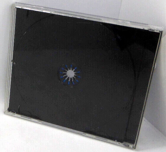 Memory Manager Plus Game Shark pS2 Playstation 2