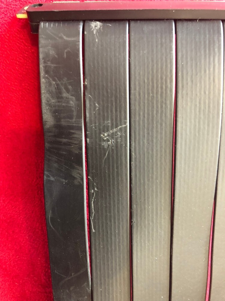 RoHS Pcie gen 4 riser cable