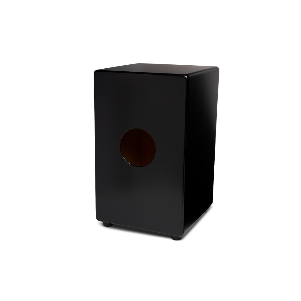 LP Adjustable MDF Tension String Cajon - LP1432