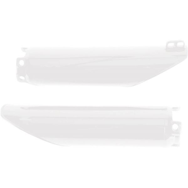 UFO Fork Covers | HO03672-041