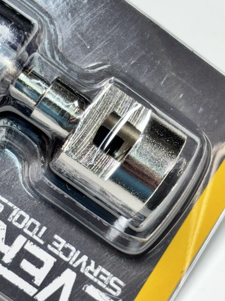 Evercraft Brake Shoe Spring Tool