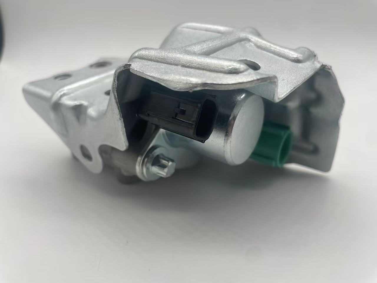 OE Vtec Solenoid Spool Valve W/gasket Nib For Honda Accord CR-V 15810-RAA-A03