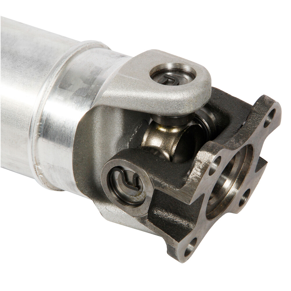 Ford Racing Aluminum Driveshaft HD Mustang 5.0L 1979-1995/ V6 1979-2004