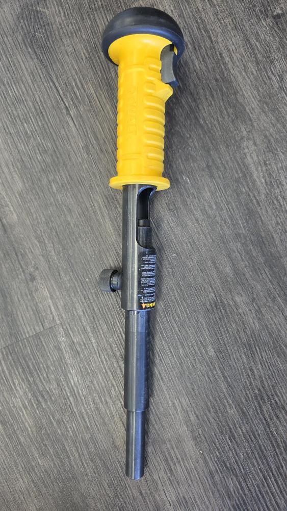 DEWALT FASTENING TOOL P2201 (B06006635)