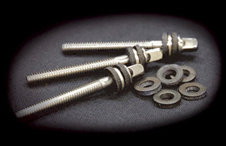 Canopus - BT-20 - Bolt Tight (20pcs in a Pack)