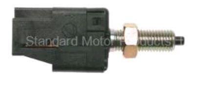 Standard Ignition Sls 186 Stoplight Switch
