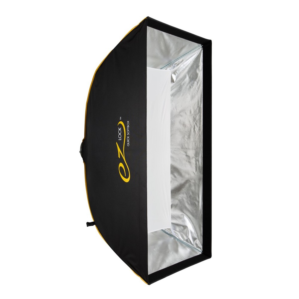 Glow EZ Lock 36x48" Quick Rectangle Softbox