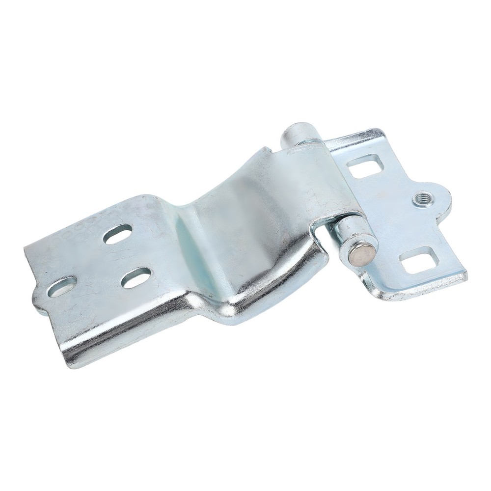 Rear Left Lower Door Hinge Strong Support For Ducato