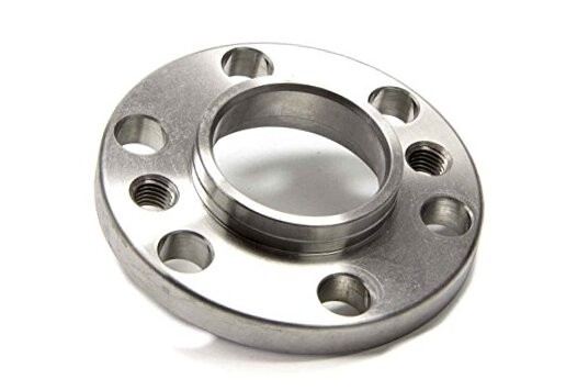 12563532 Flywheel Spacer