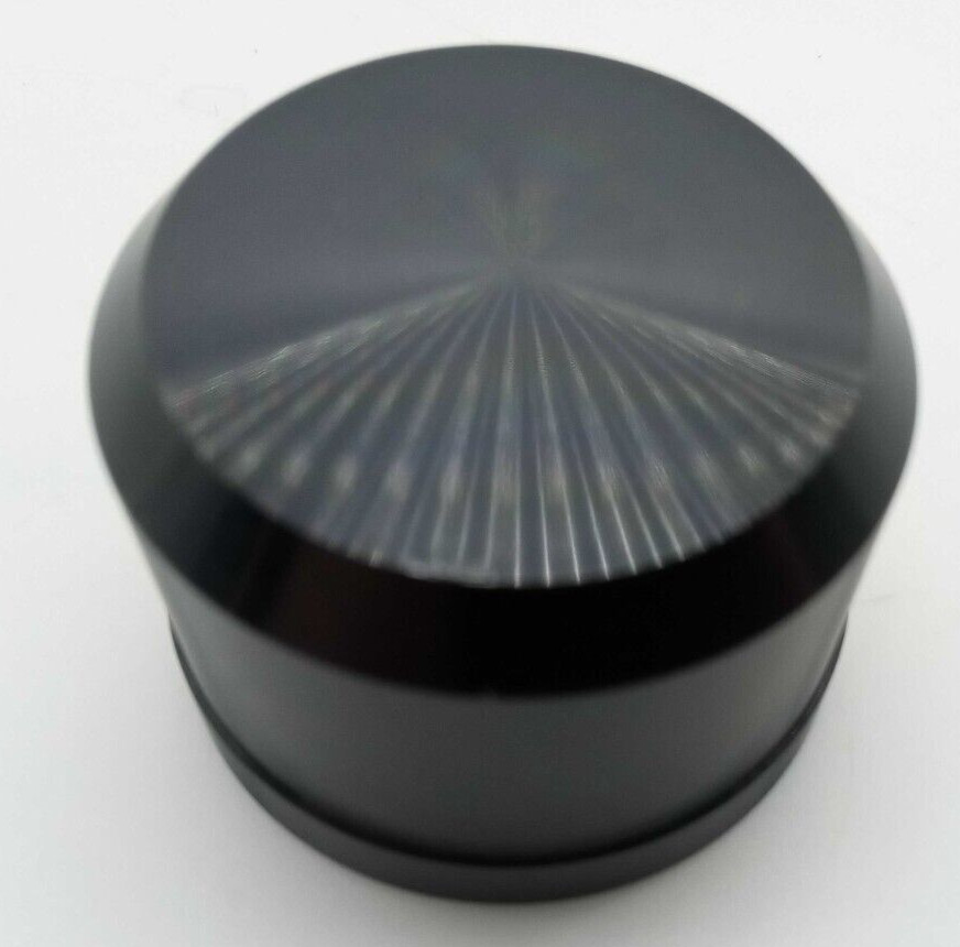 36 mm Denon Cover/Control/Knob