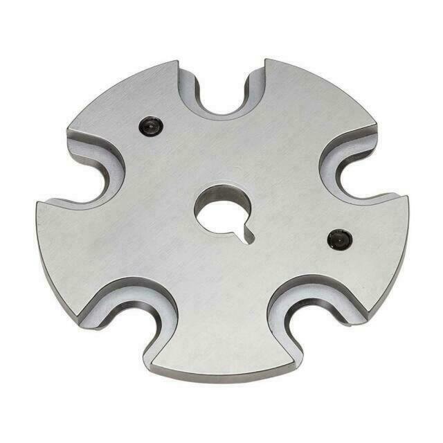 Hornady Shell Plate #1 - 392601