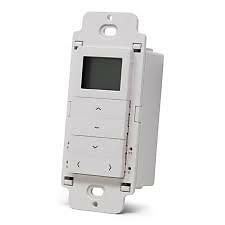 Automate RF Wall Switch (Cut in)# MTRF-WS-15