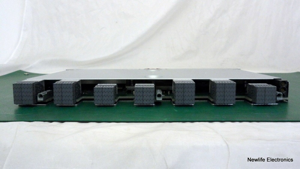 HP AH341-67001 Replacement Crossbar Fabric Module (XFM) Assembly