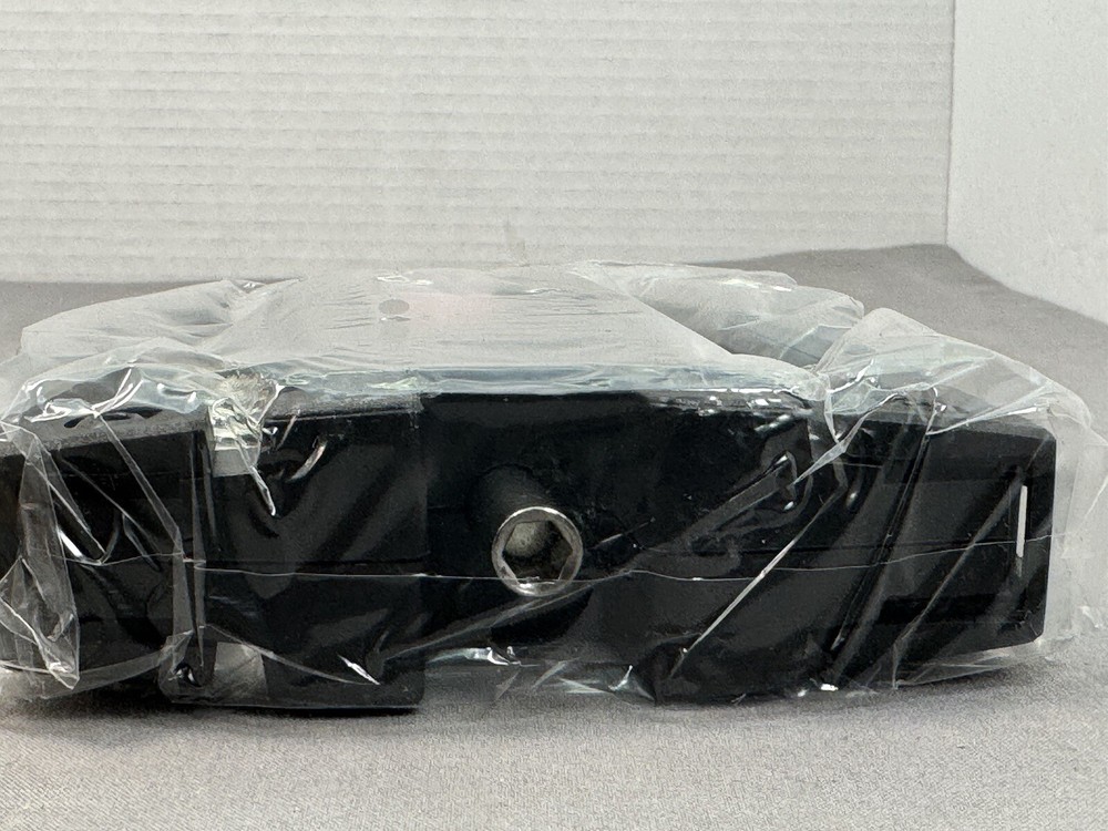 Transforming Tool 20 Piece Set Transformer Tool