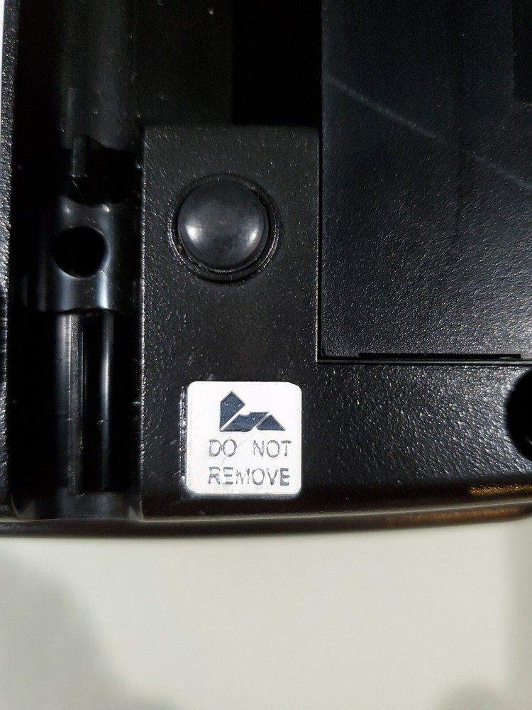 Verifone Ruby , Sapphire , CPU5 MX850 Pinpad.