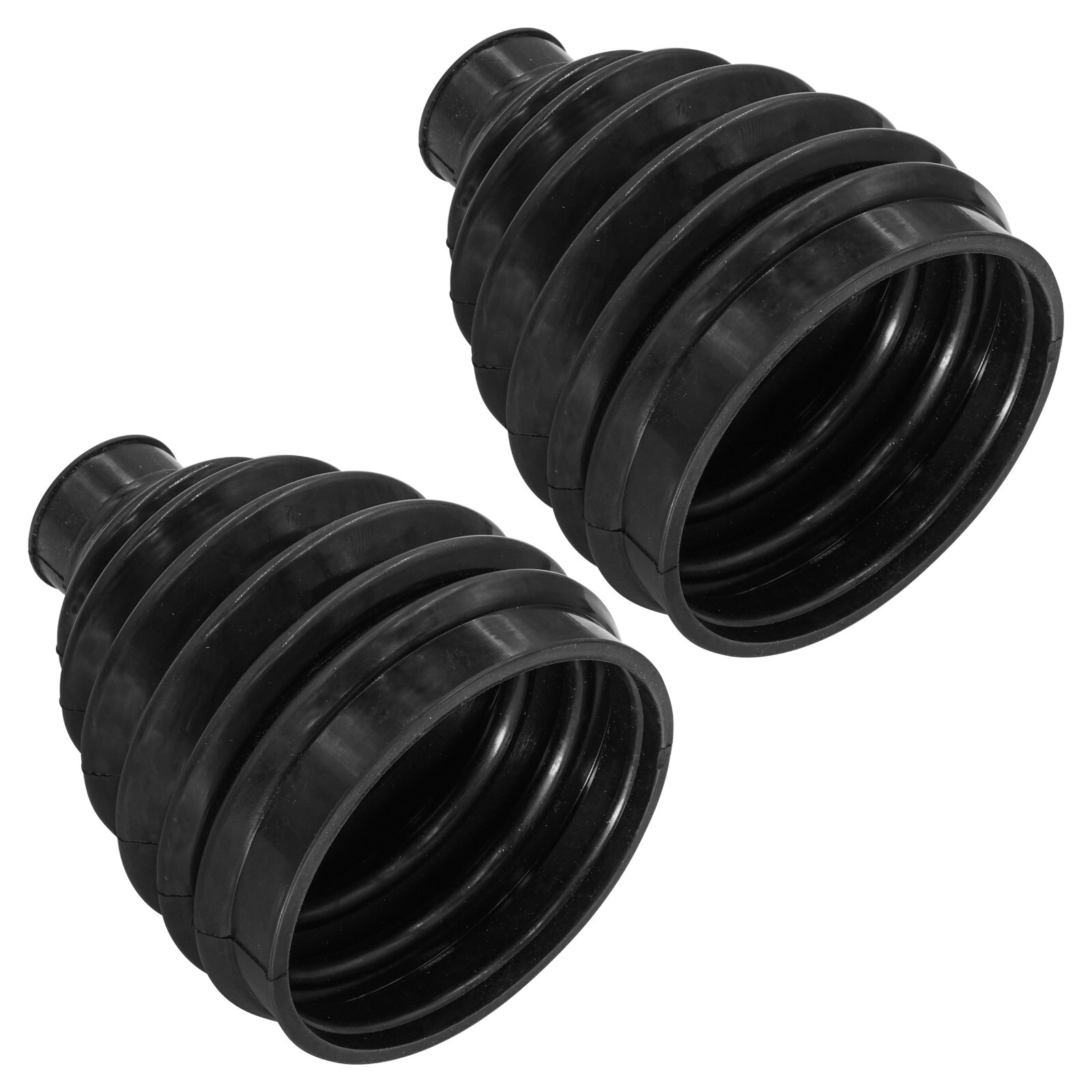 Rear CV Axle Boot For Polaris RZR Pro XP / RZR Pro XP 4 20-25 3236514 Left/Right