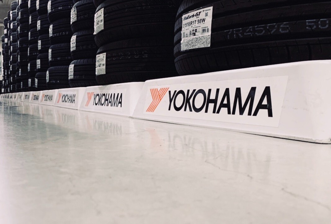 TOYOTA GENUINE JZX110 JZX110W CONTROL SHIFT LEVER RETAINER 33570-22150 OEM