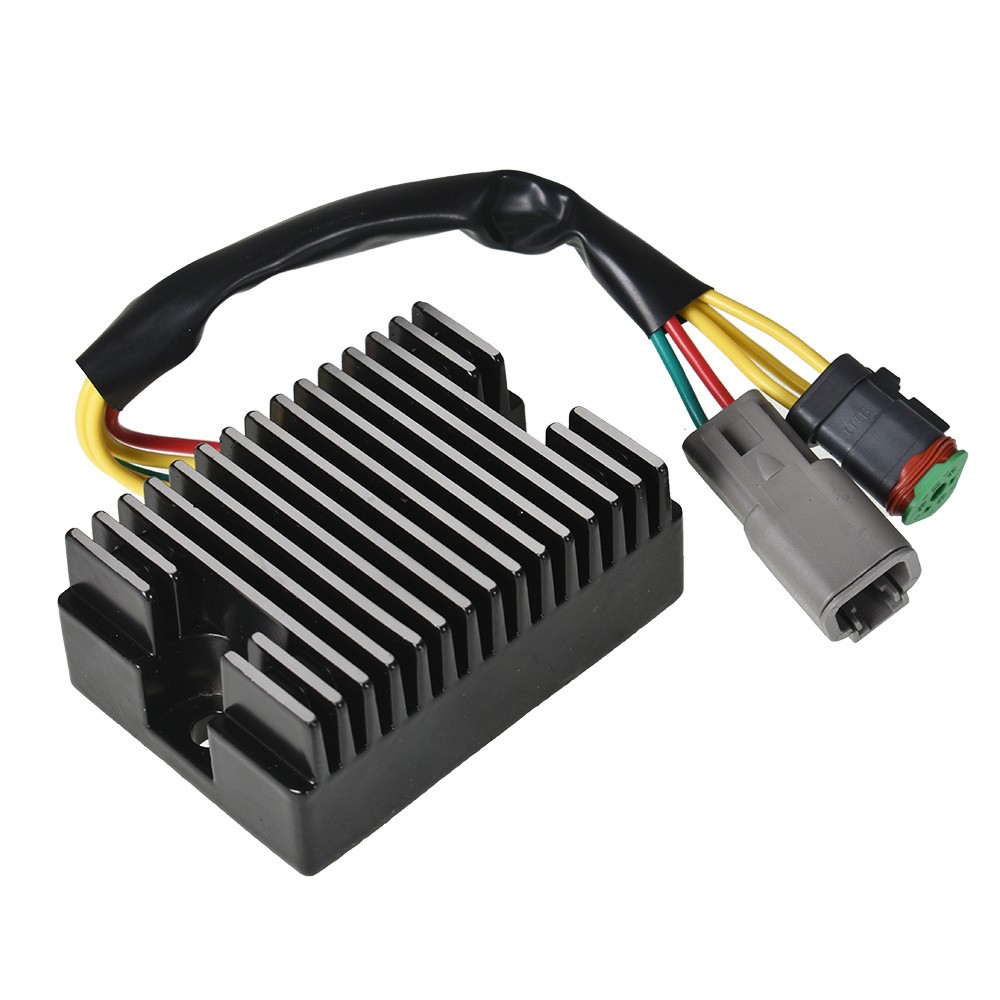 LABLT For Seadoo Voltage Rectifier Regulator Rectifier Part 278001581&278001969