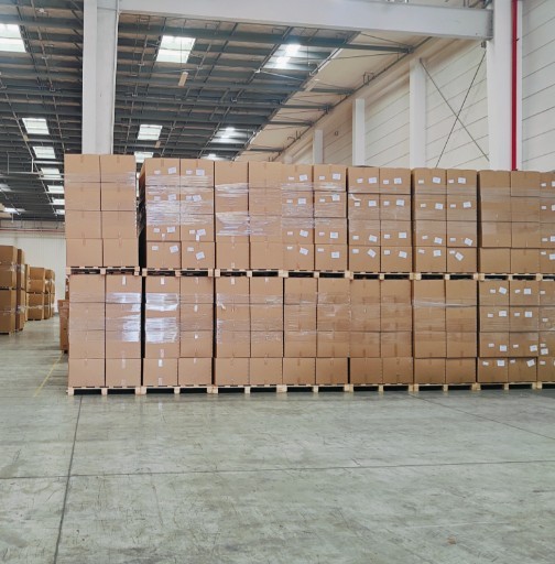 ONE AY41 Programmable Controller New #am