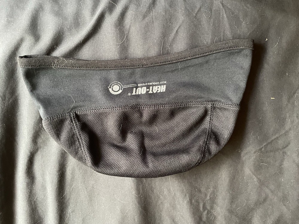 Full Motorcycle Gear