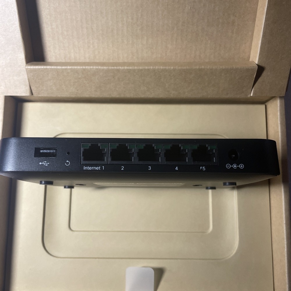 CISCO MERAKI Z3
