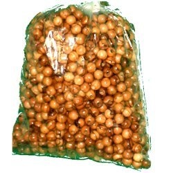 12mm Rosary Beads (500 beads) - Bethlehem Olive wood