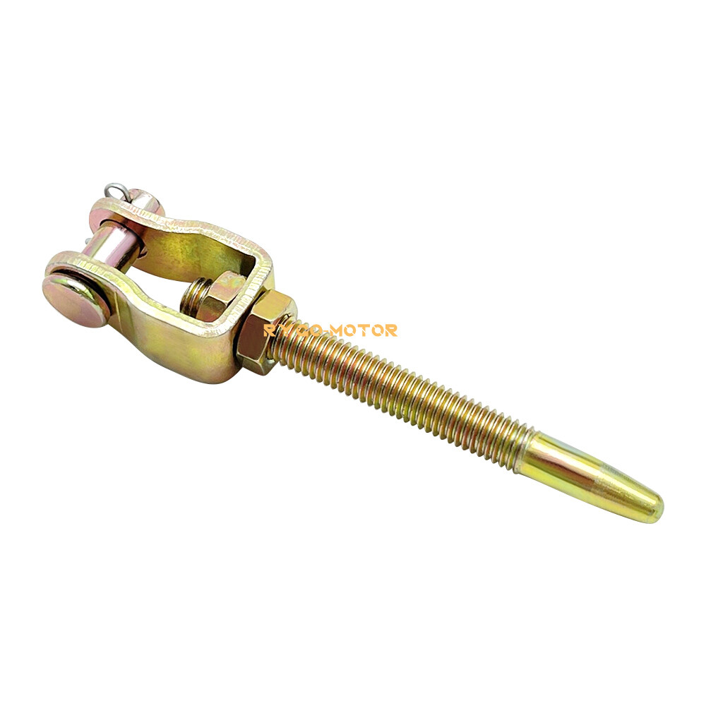 Brake Master Cylinder for Kawasaki KAF950 Mule Diesel 2510/3010/4010 2000-2013