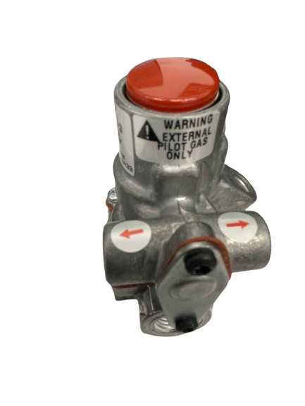 BLODGETT FDO THERMOSTAT - 4497