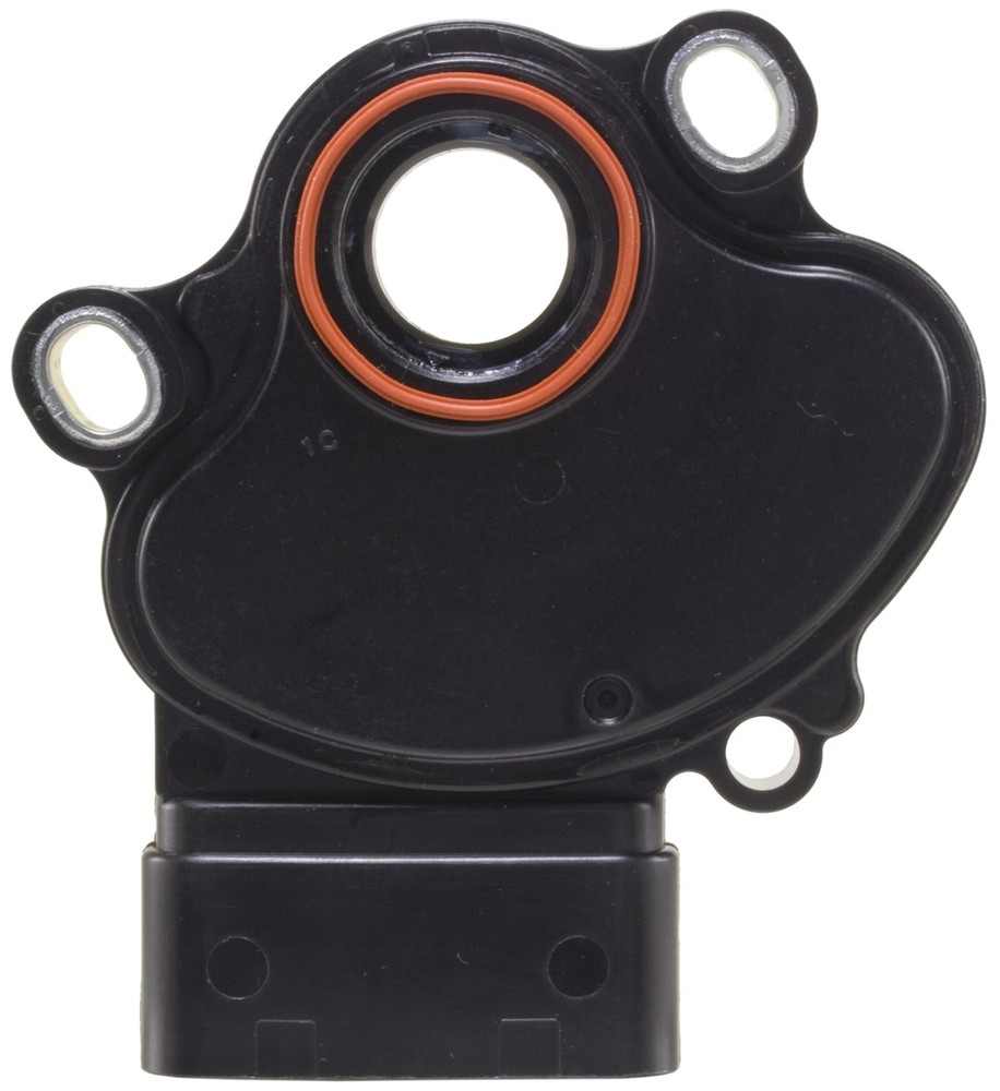 Neutral Safety Switch Airtex 1S5859