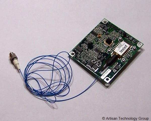 Tektronix 679-4296-03 DM Transmit Module