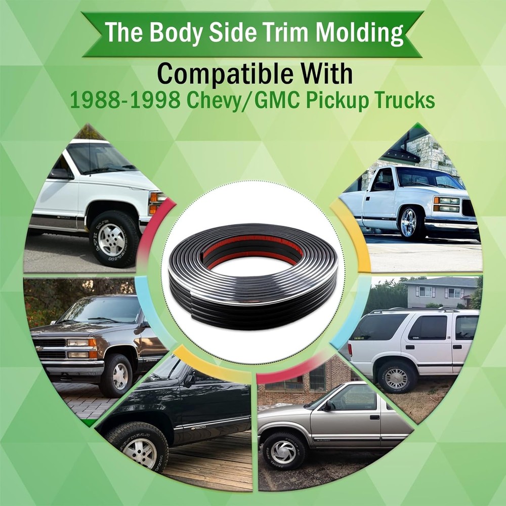 WordPerfect Office Home Student Software