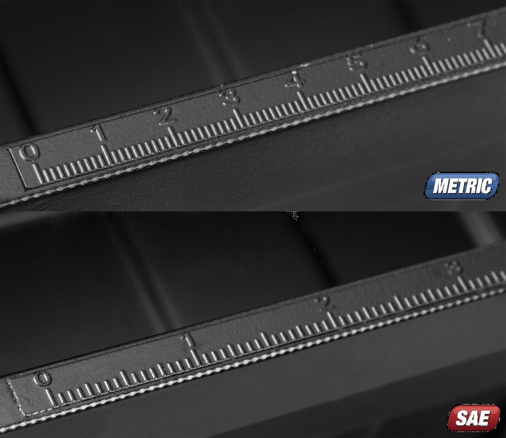 Performance Tool W88995 Tool Caddy PRO