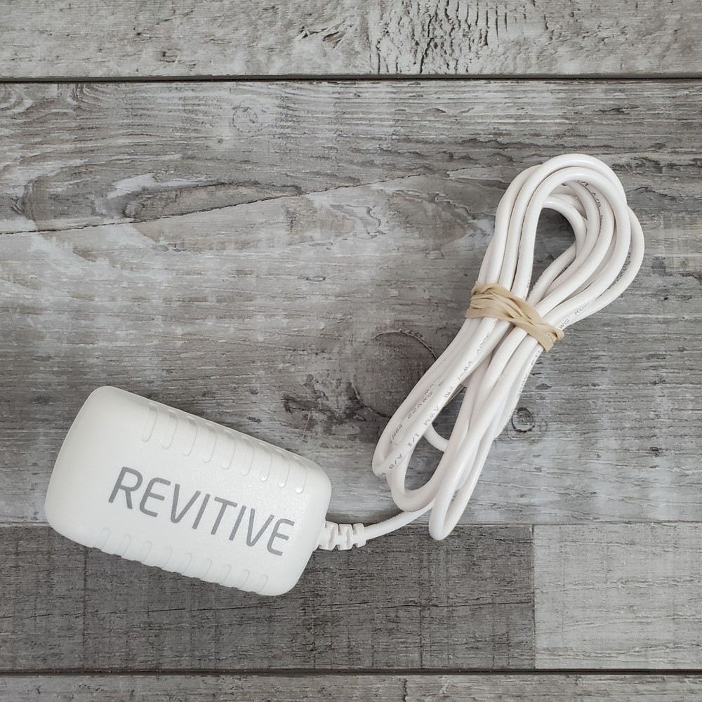 Revitive Circulation Booster 2469MD With Remote FDA Cleared Advanced Performance