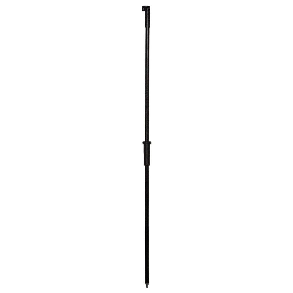 Avian X LCD Replacement Turkey Decoy Stake