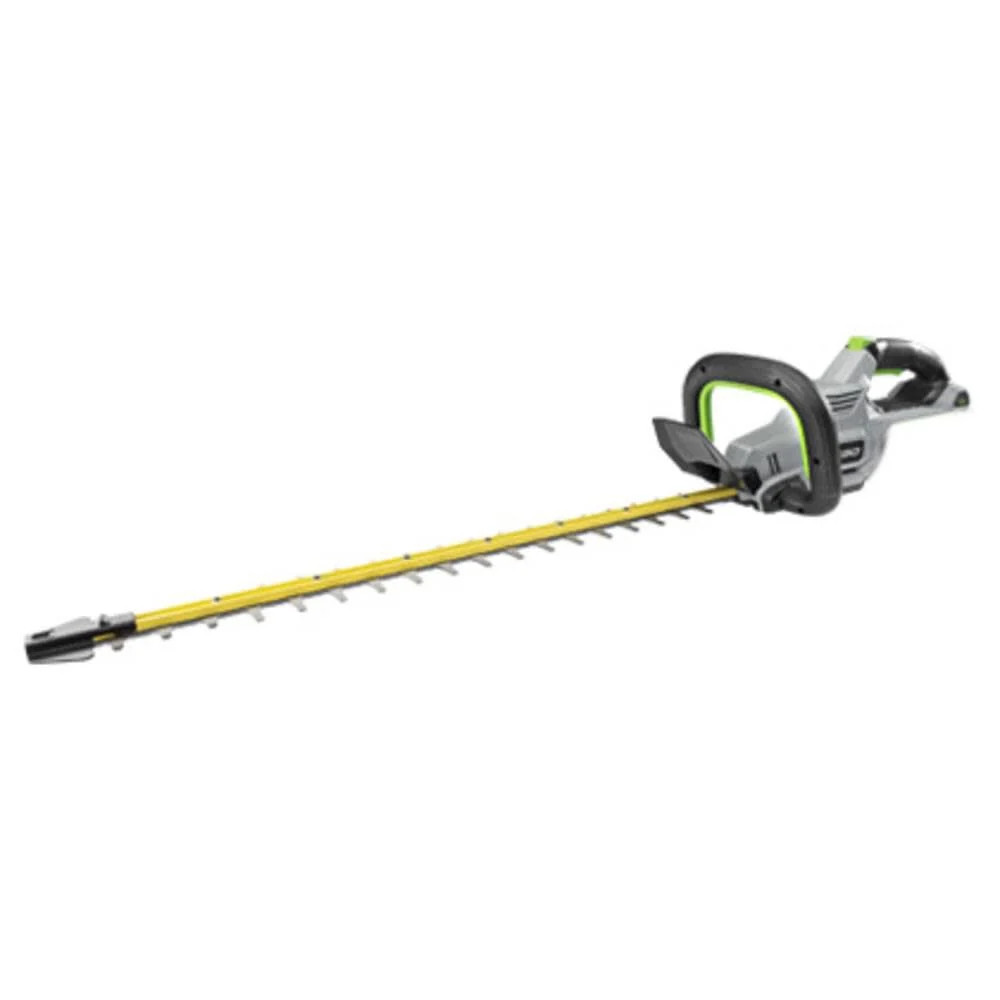 EGO Power+ Cordless Hedge Trimmer Brushless 24In (Bare Tool)