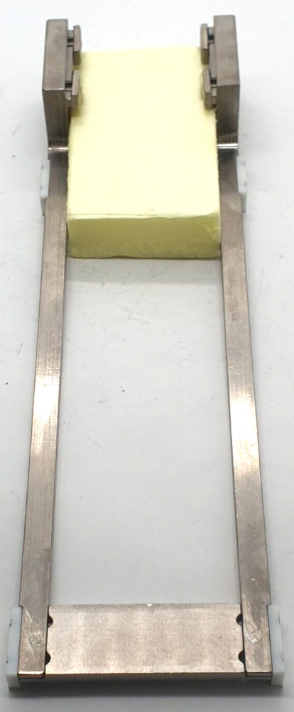 Rotary table Loading ARM Line3+4 NEW