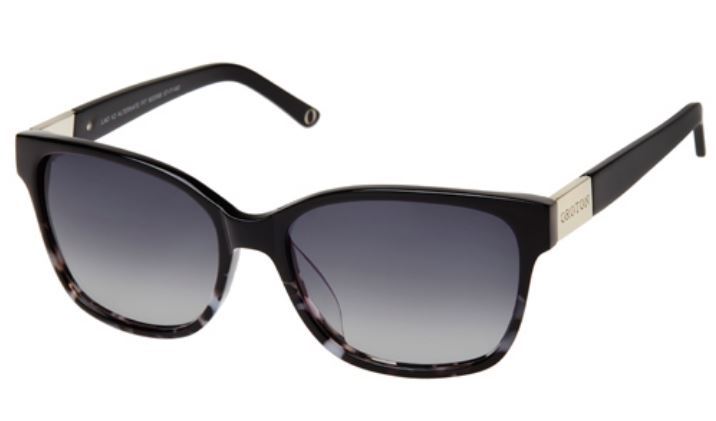 Genuine OROTON sunglasses replacement LENSES - Various