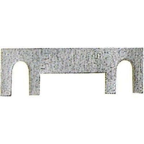 KIT 20 FUSES 50A CHARGER STARTER ORIGINAL TELWIN 802259