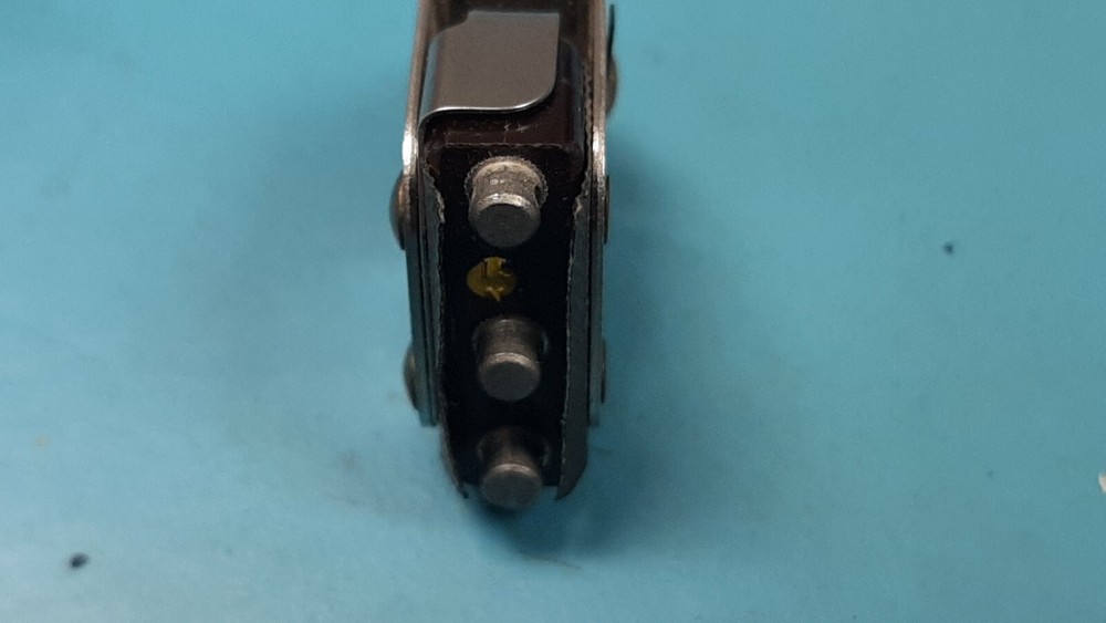 Microswitch Honeywell 1RA4 SWITCH