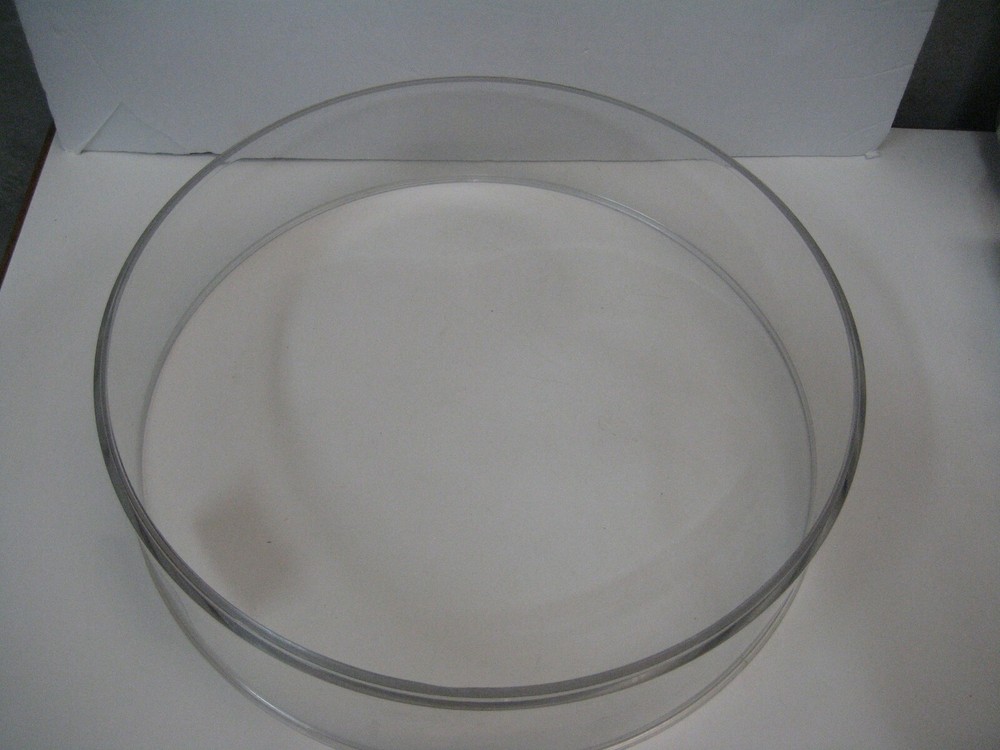 HEARTHWARE NUWAVE INFRARED OVEN 20301 20304 20344 EXPANDER RING