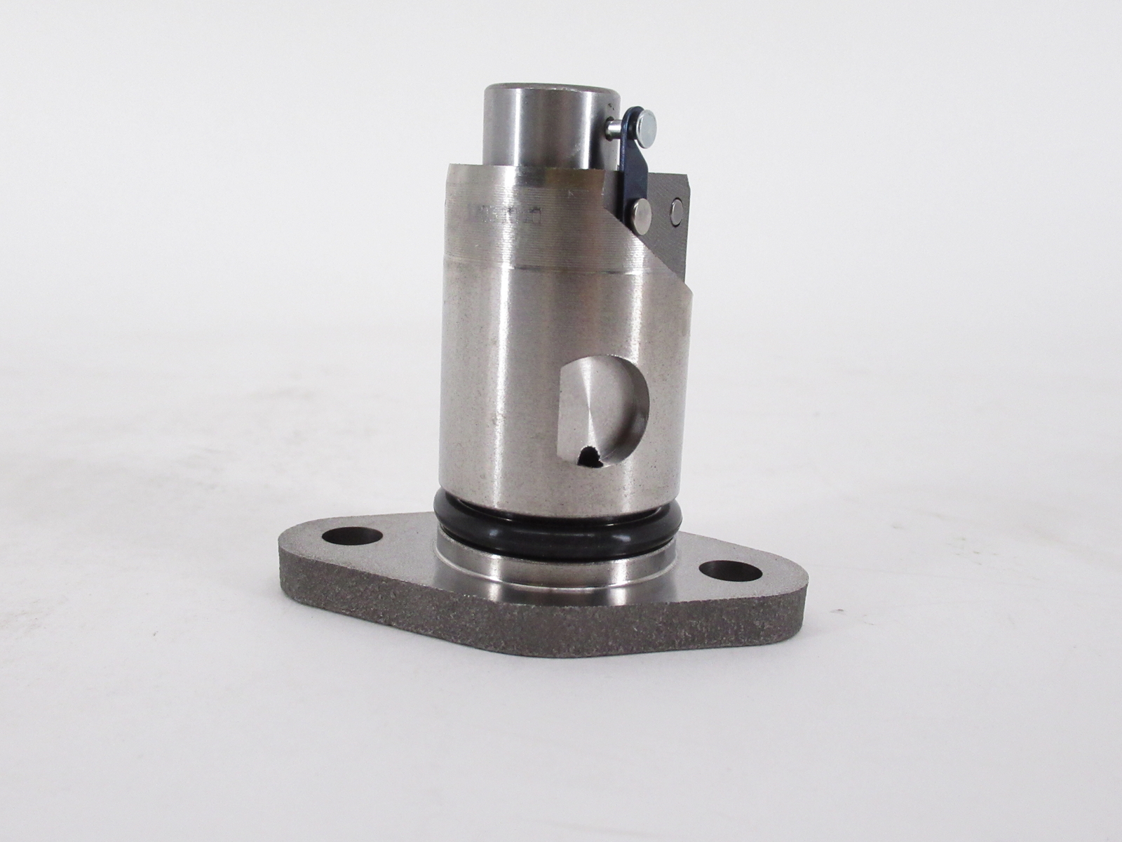 Genuine OEM Toyota 13540-0D010 Timing Chain Tensioner